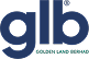 glb logo 1